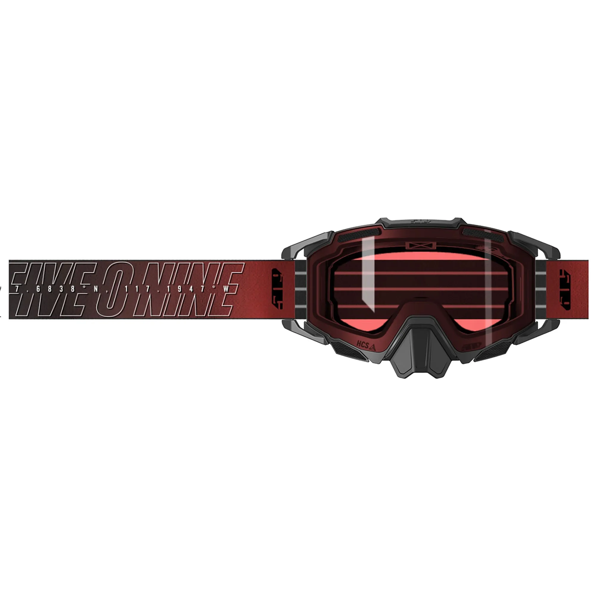 Next Product Image