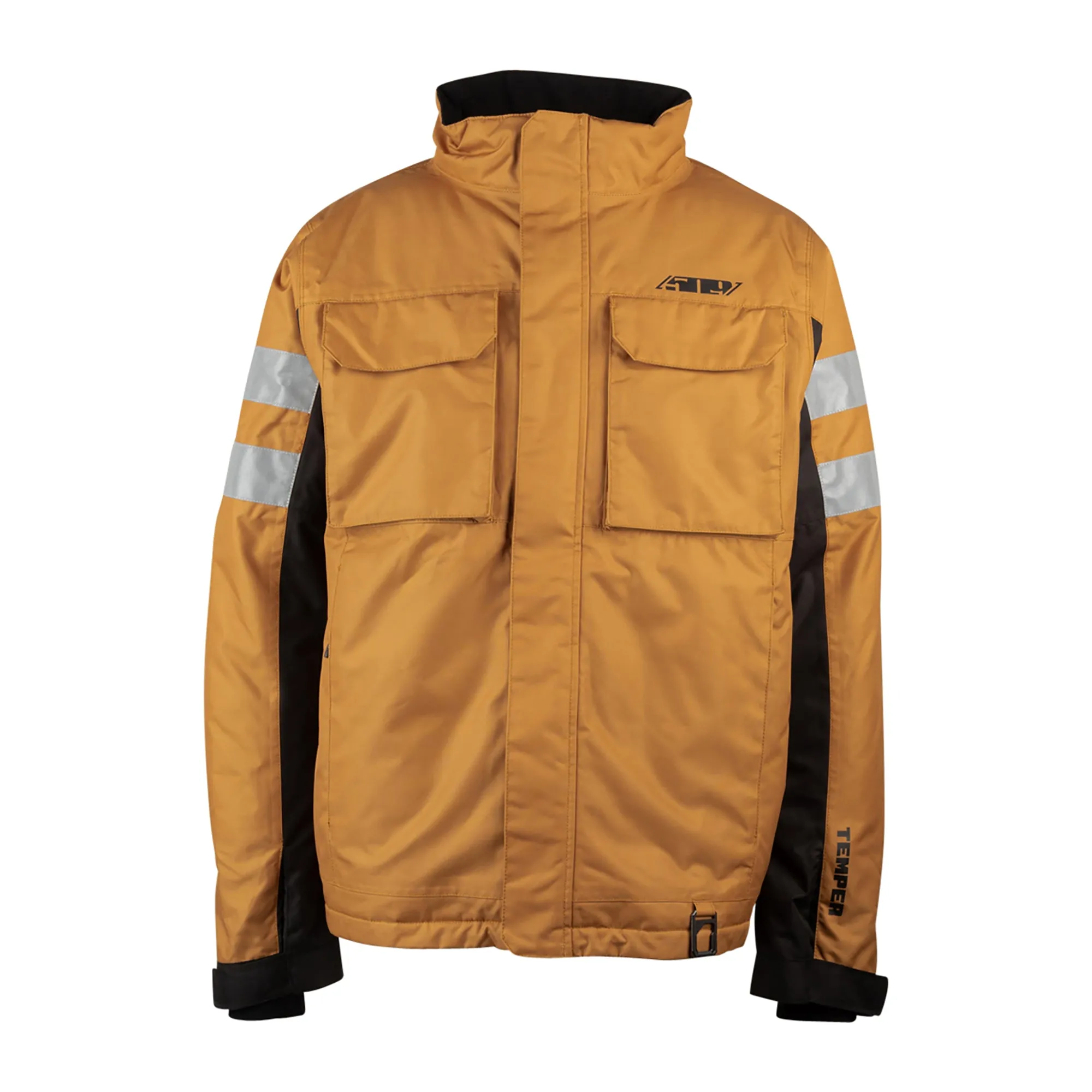 Next Product Image