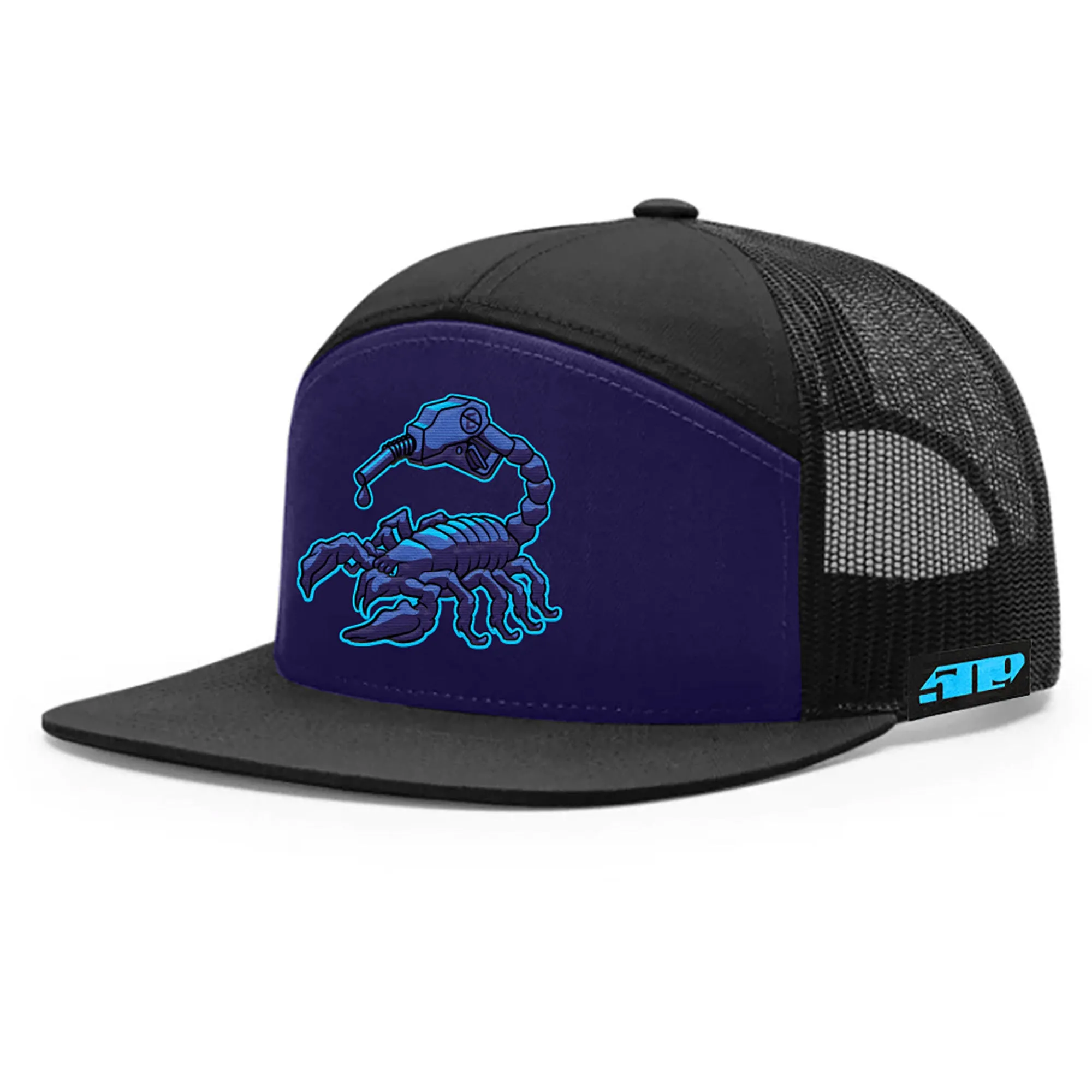Next Product Image