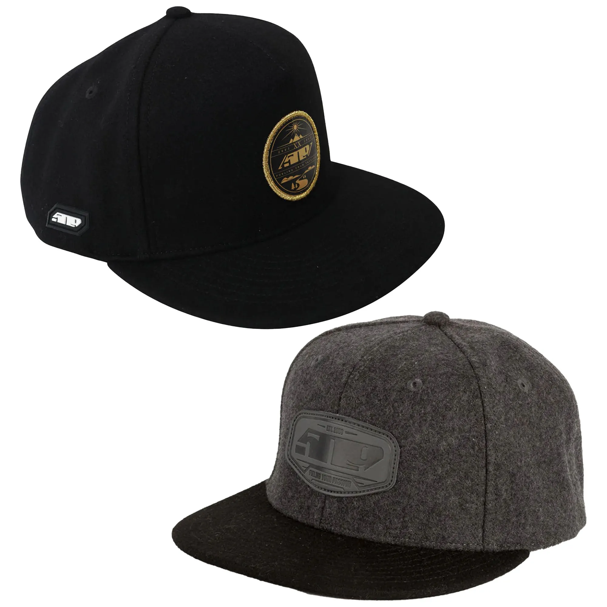 Previous Product Image