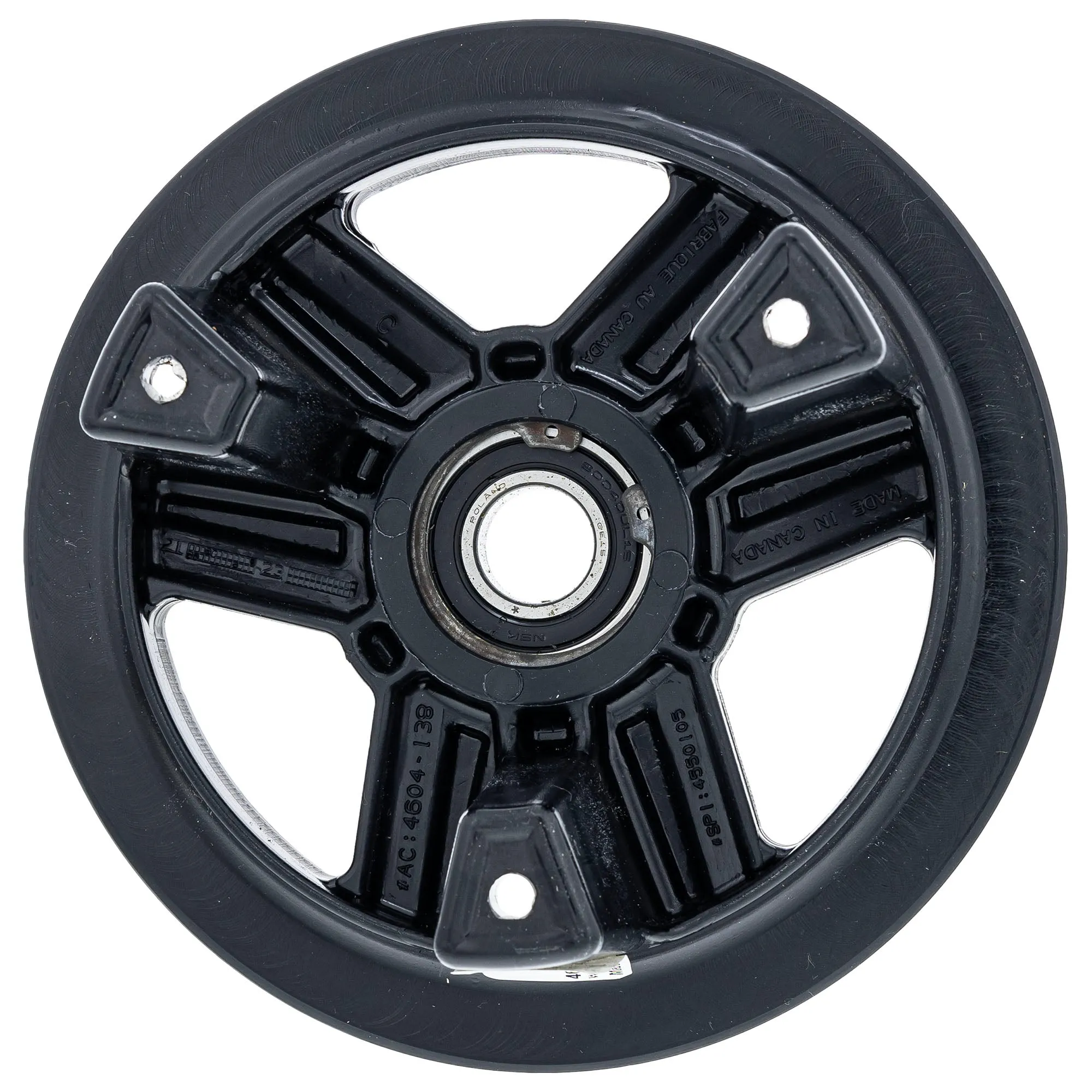 Next Product Image