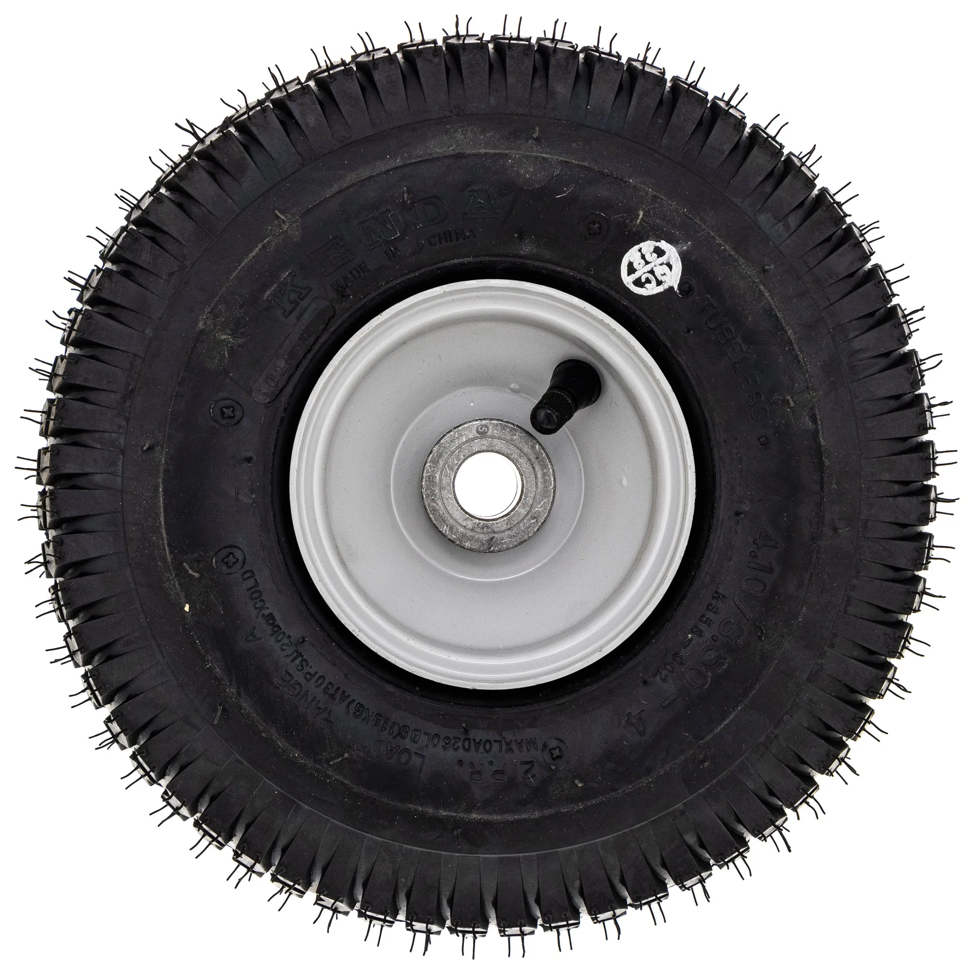 Next Product Image