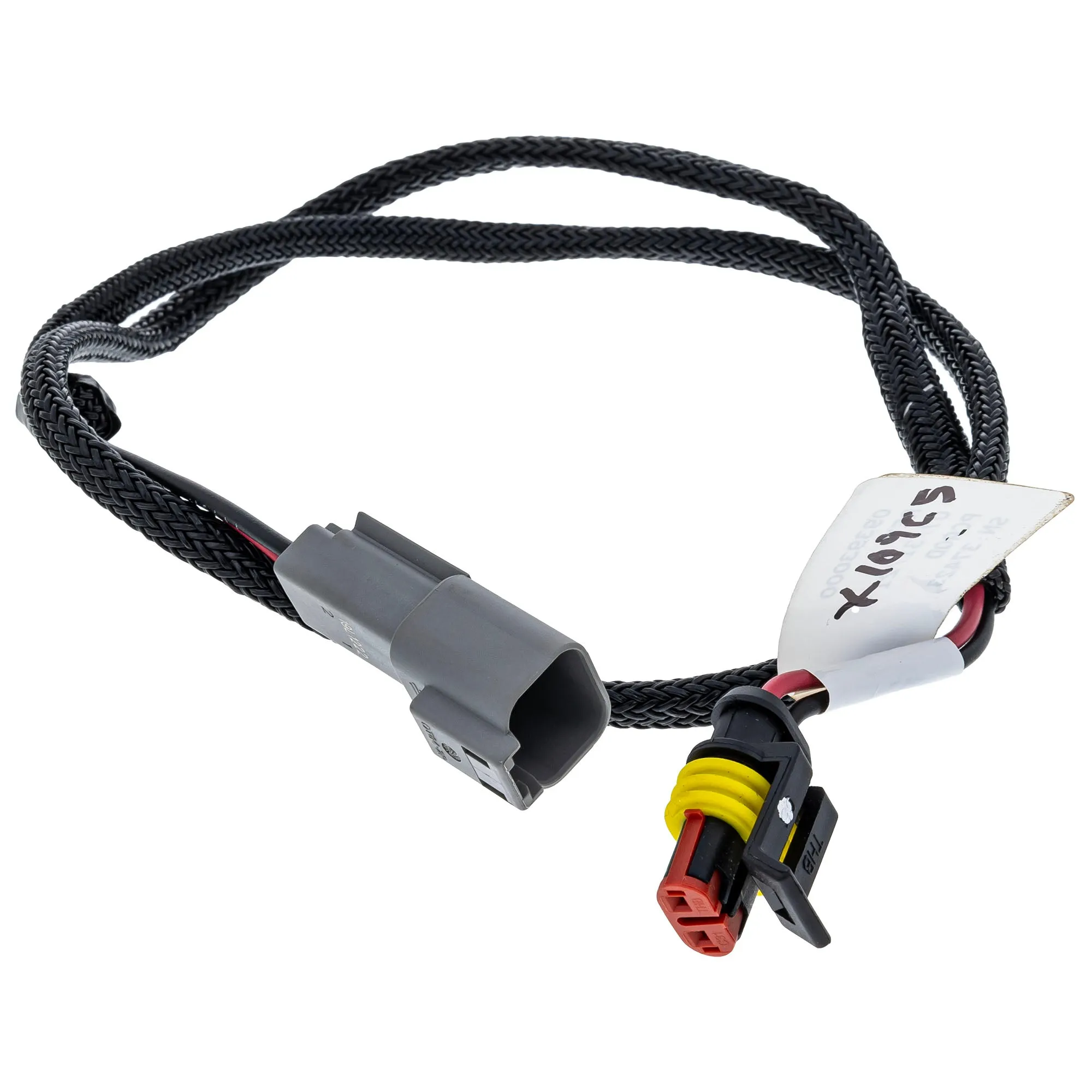 Next Product Image