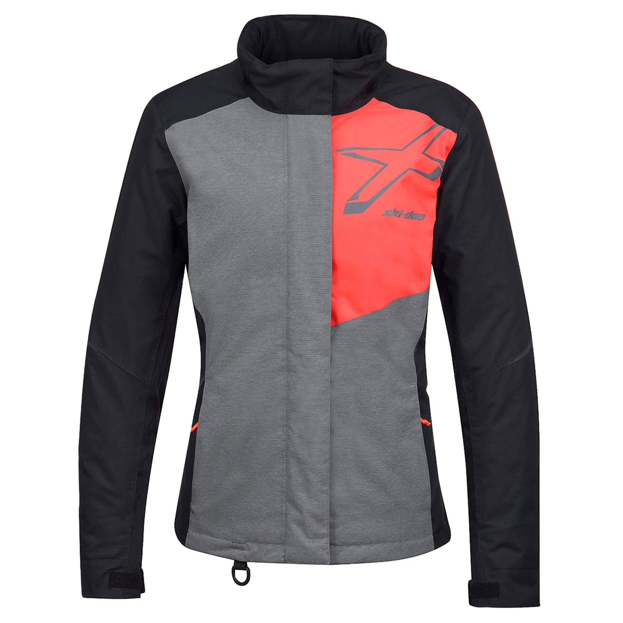 Next Product Image