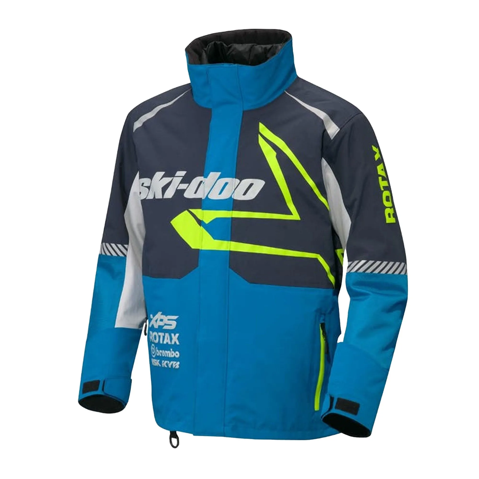 Previous Product Image