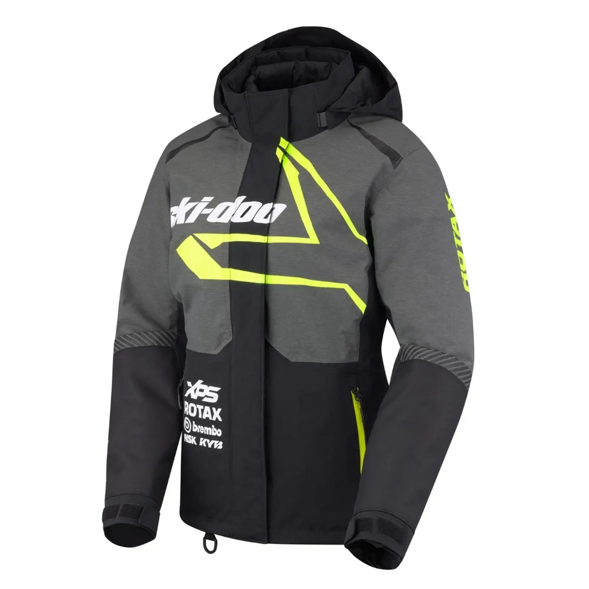 Previous Product Image