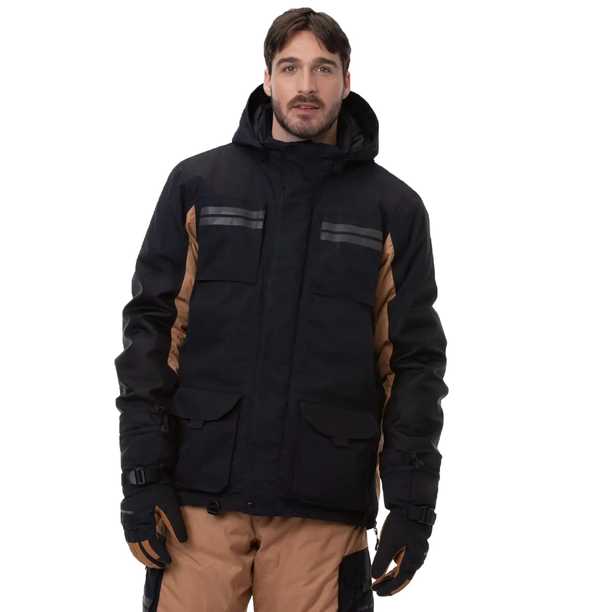 Next Product Image
