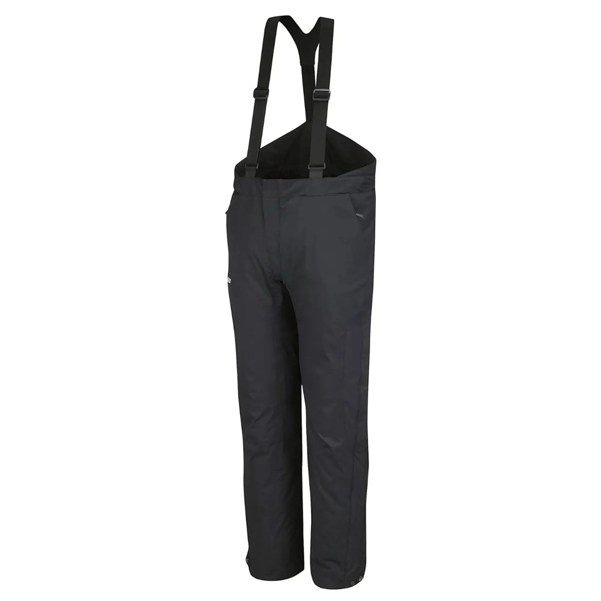 Next Product Image