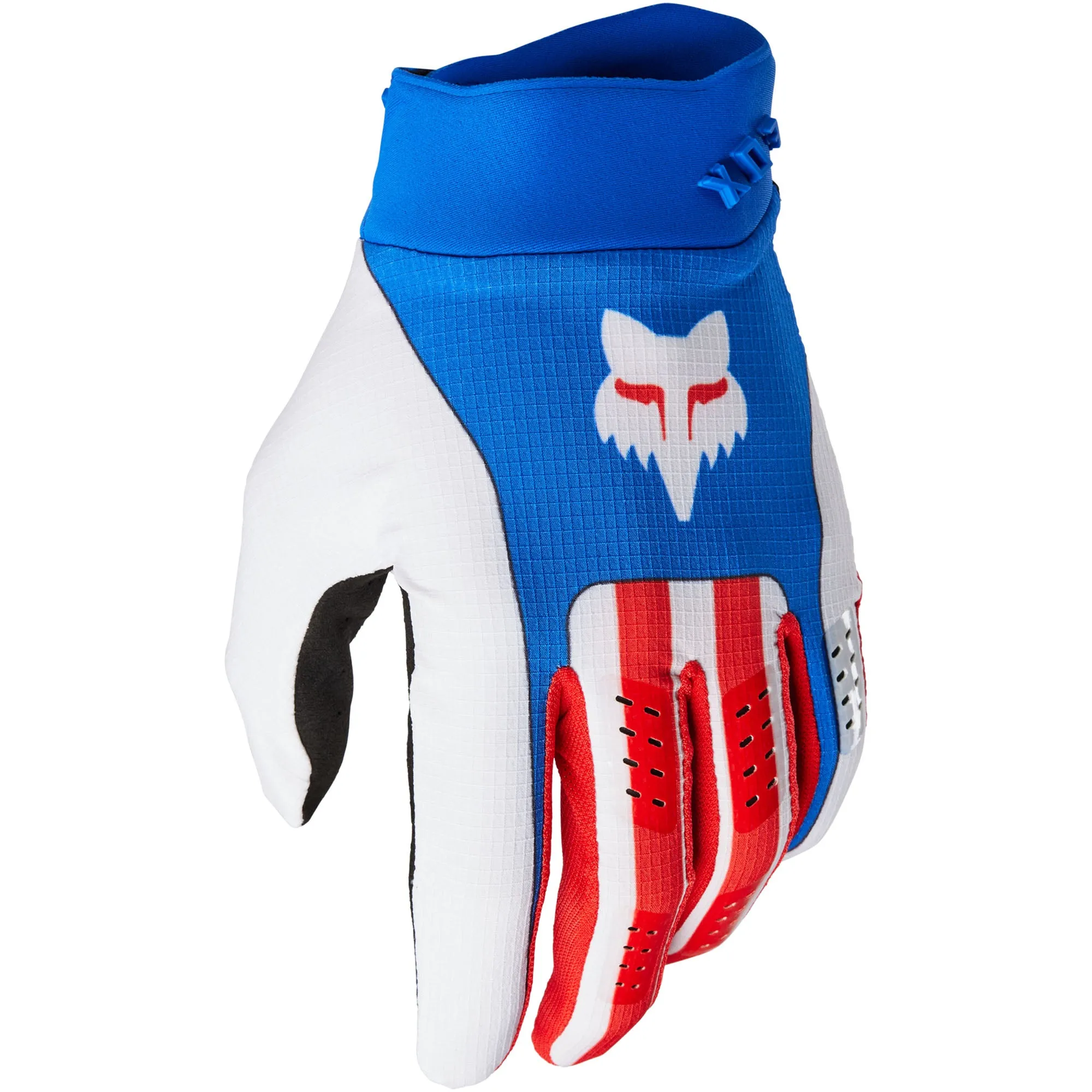 Next Product Image