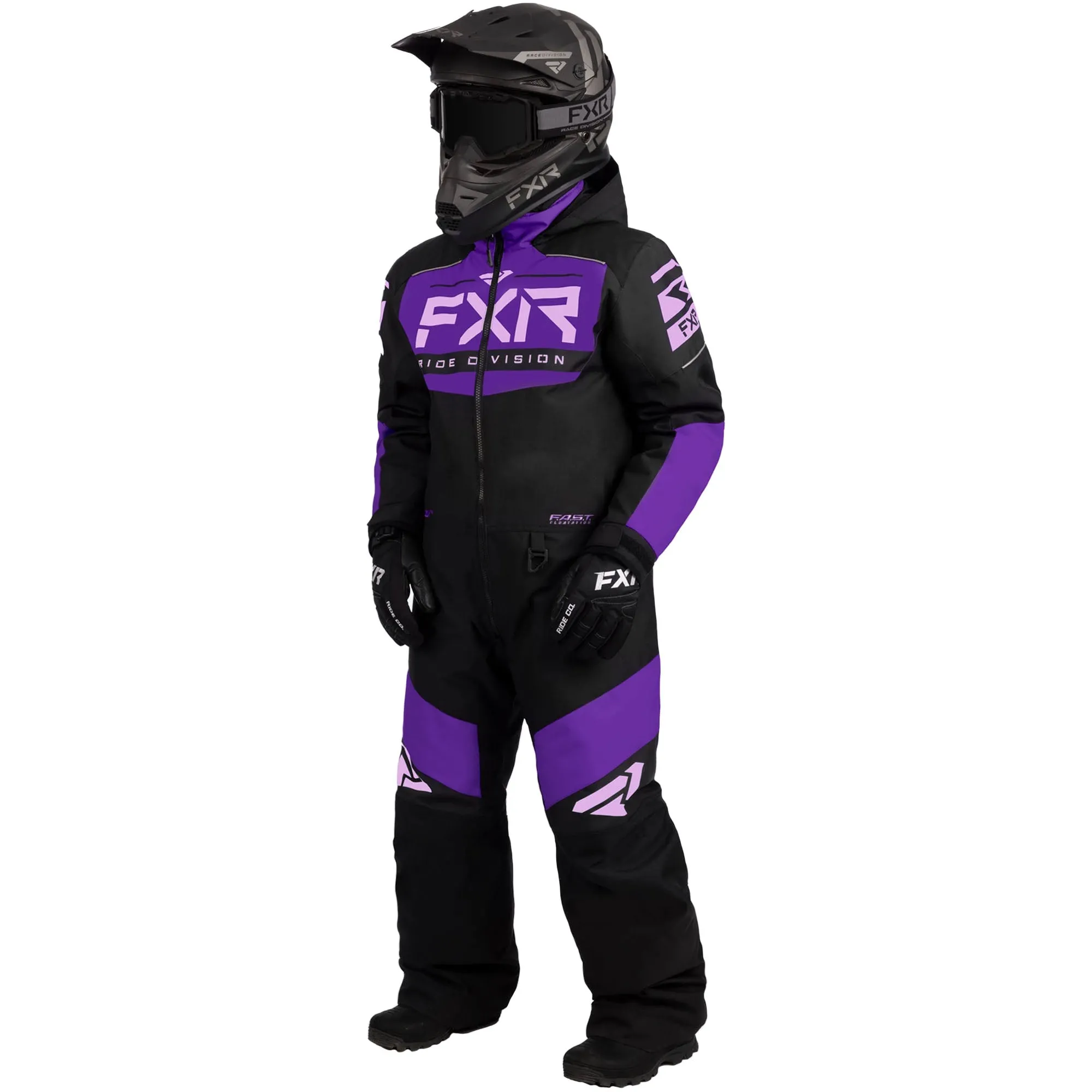 Next Product Image