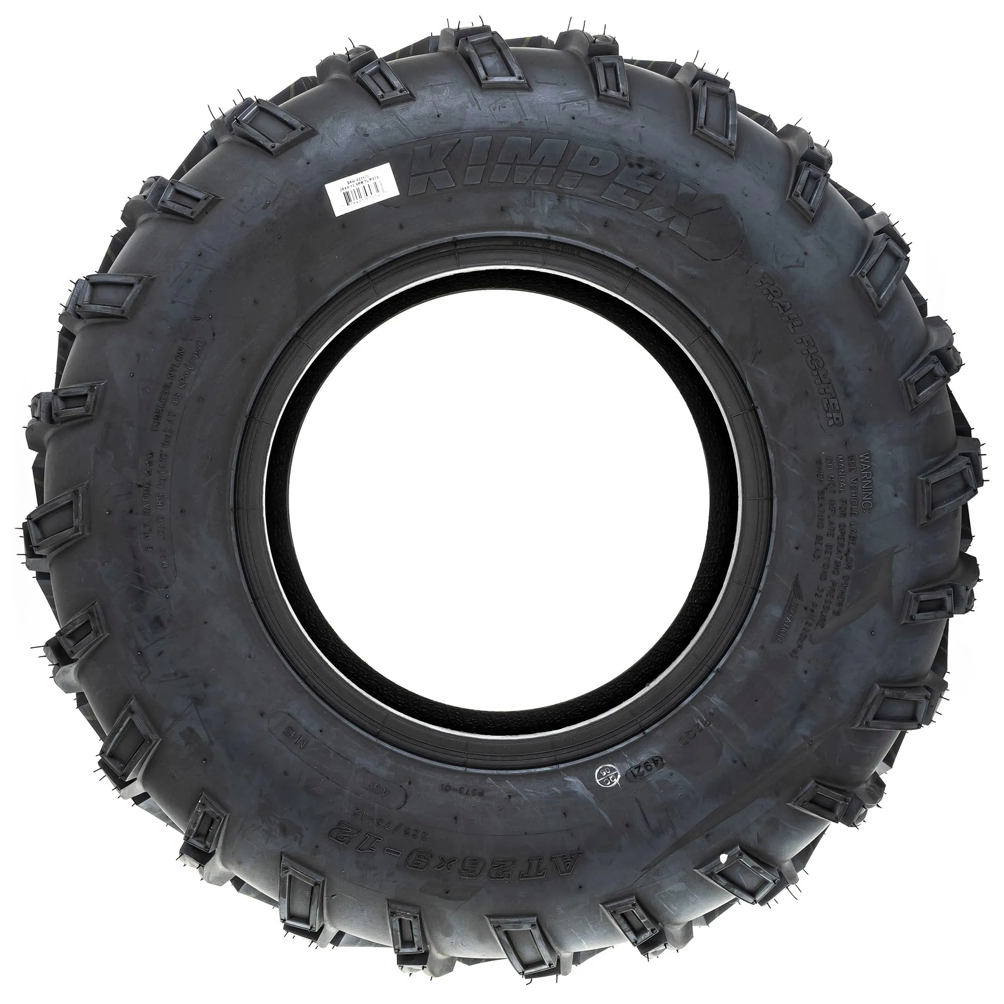 Next Product Image