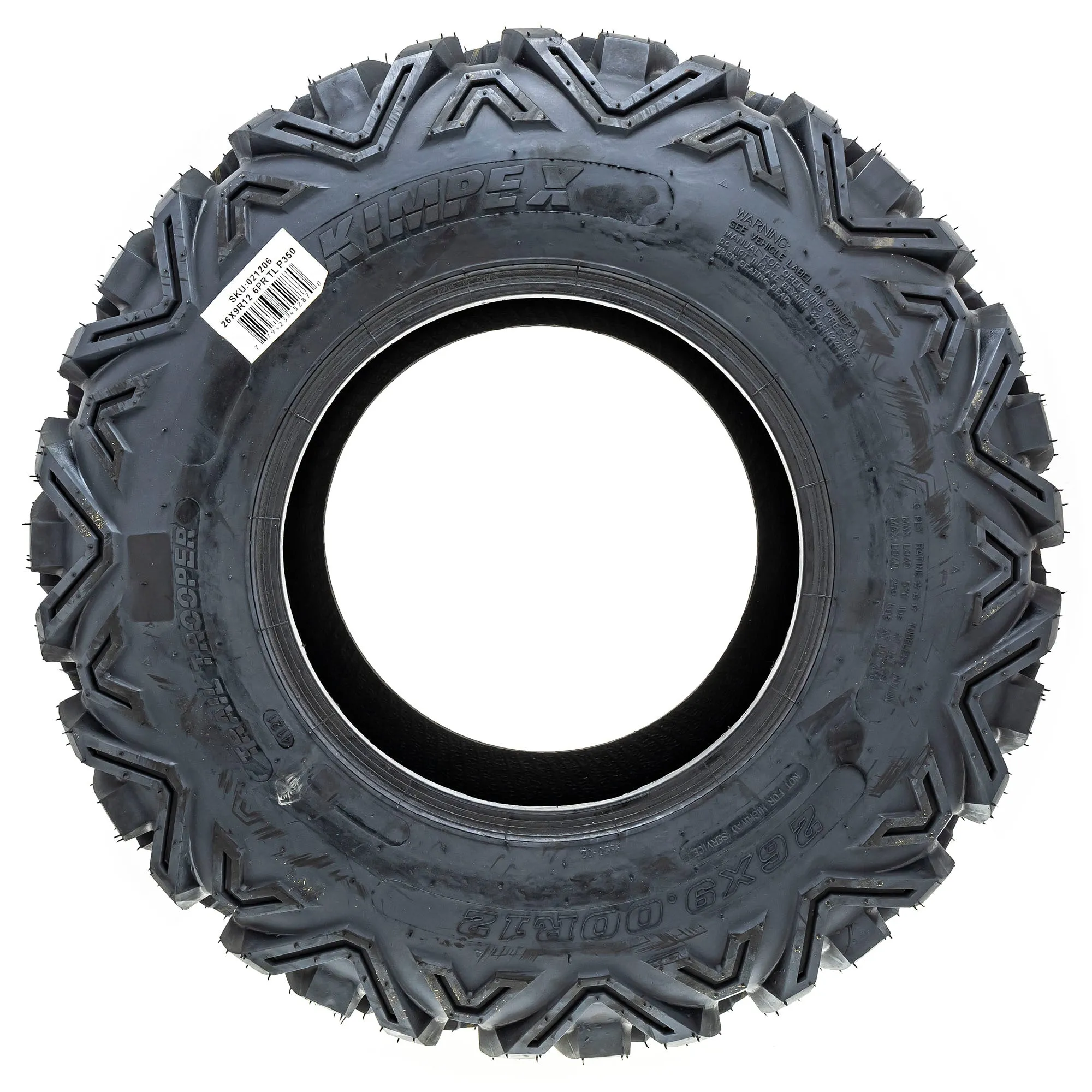 Previous Product Image