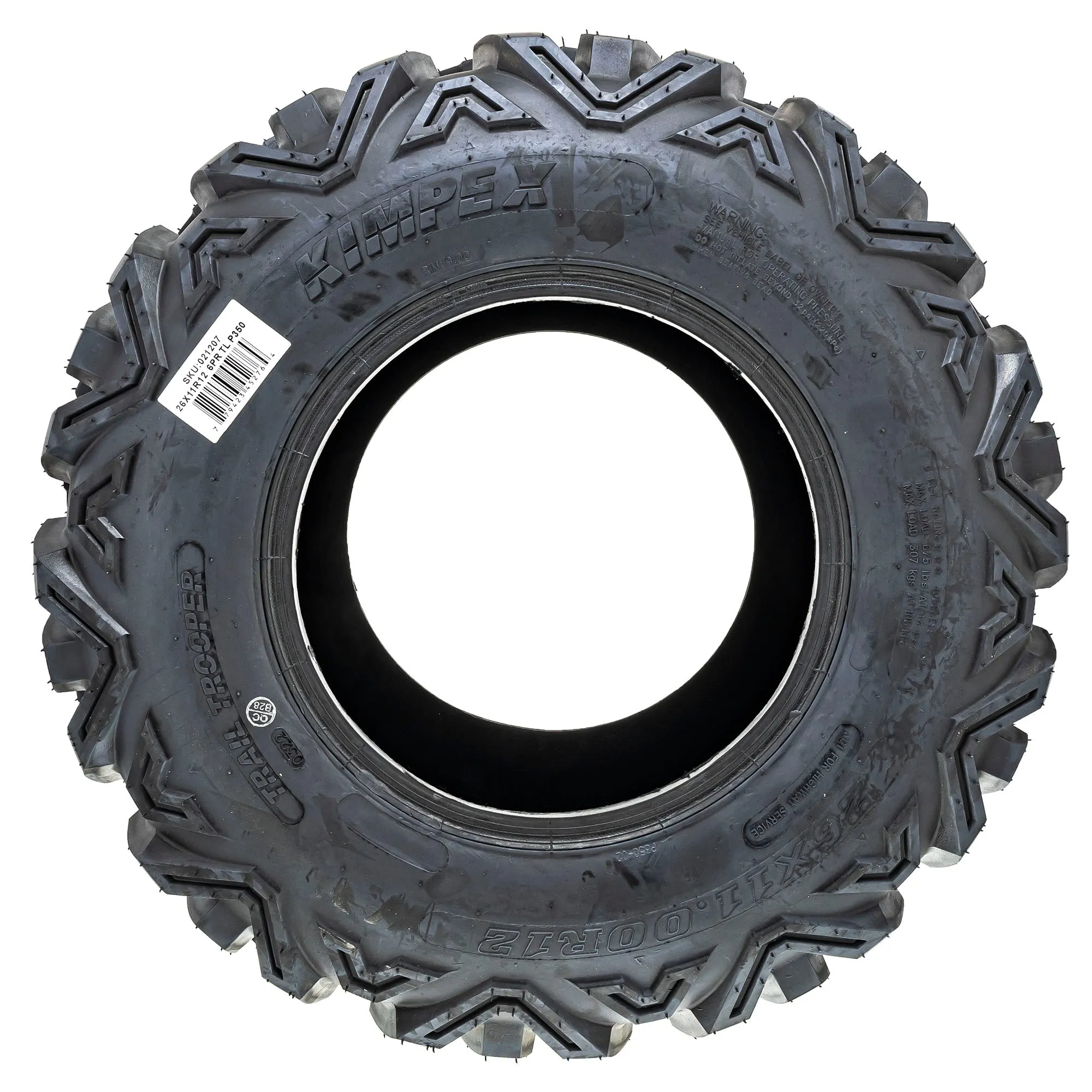 Previous Product Image