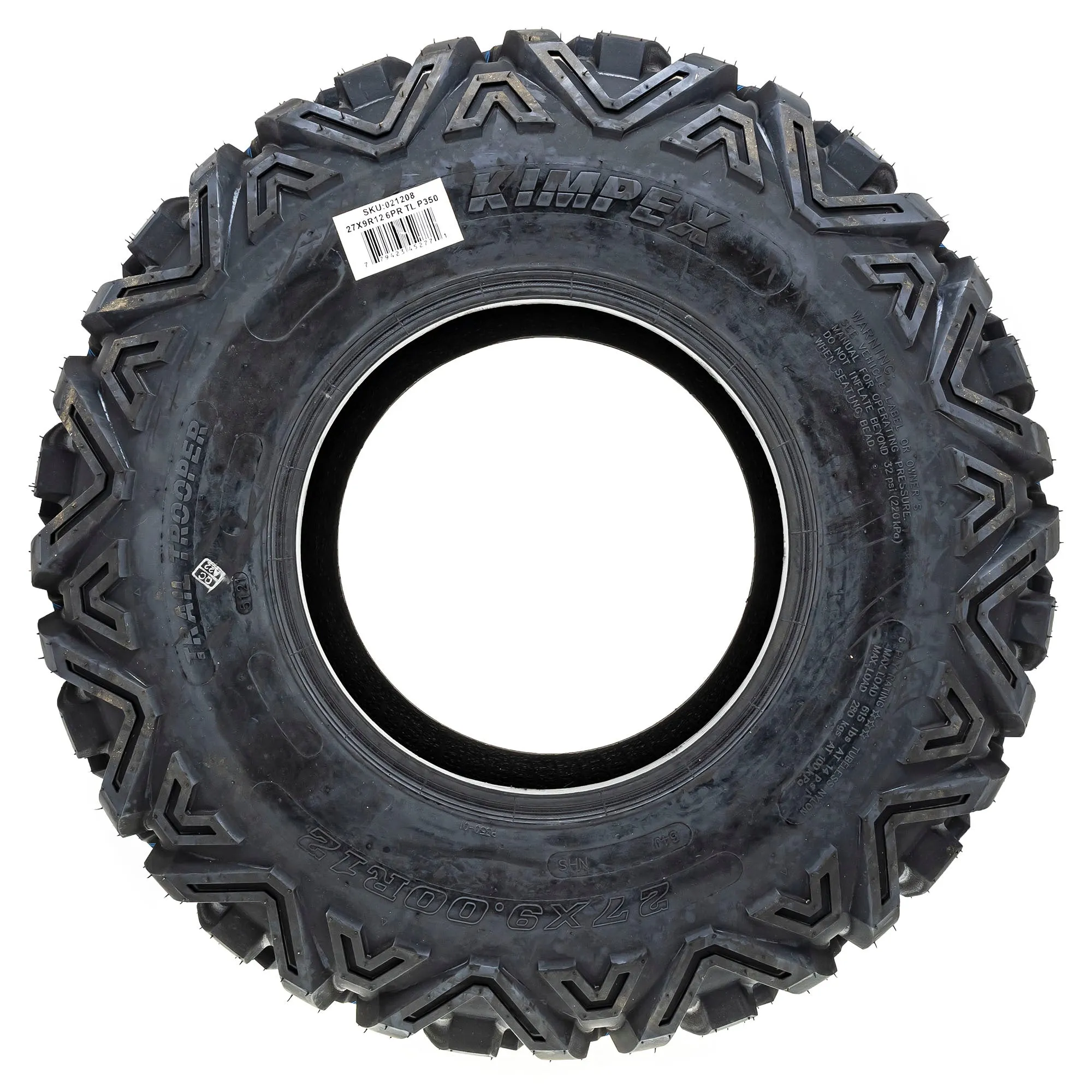 Next Product Image