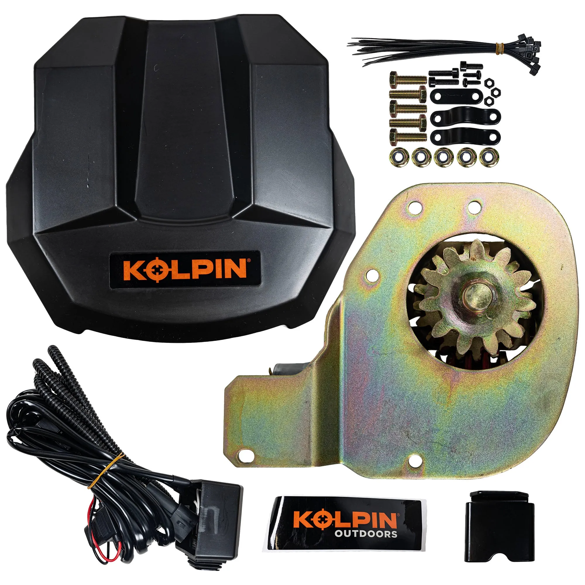 Previous Product Image