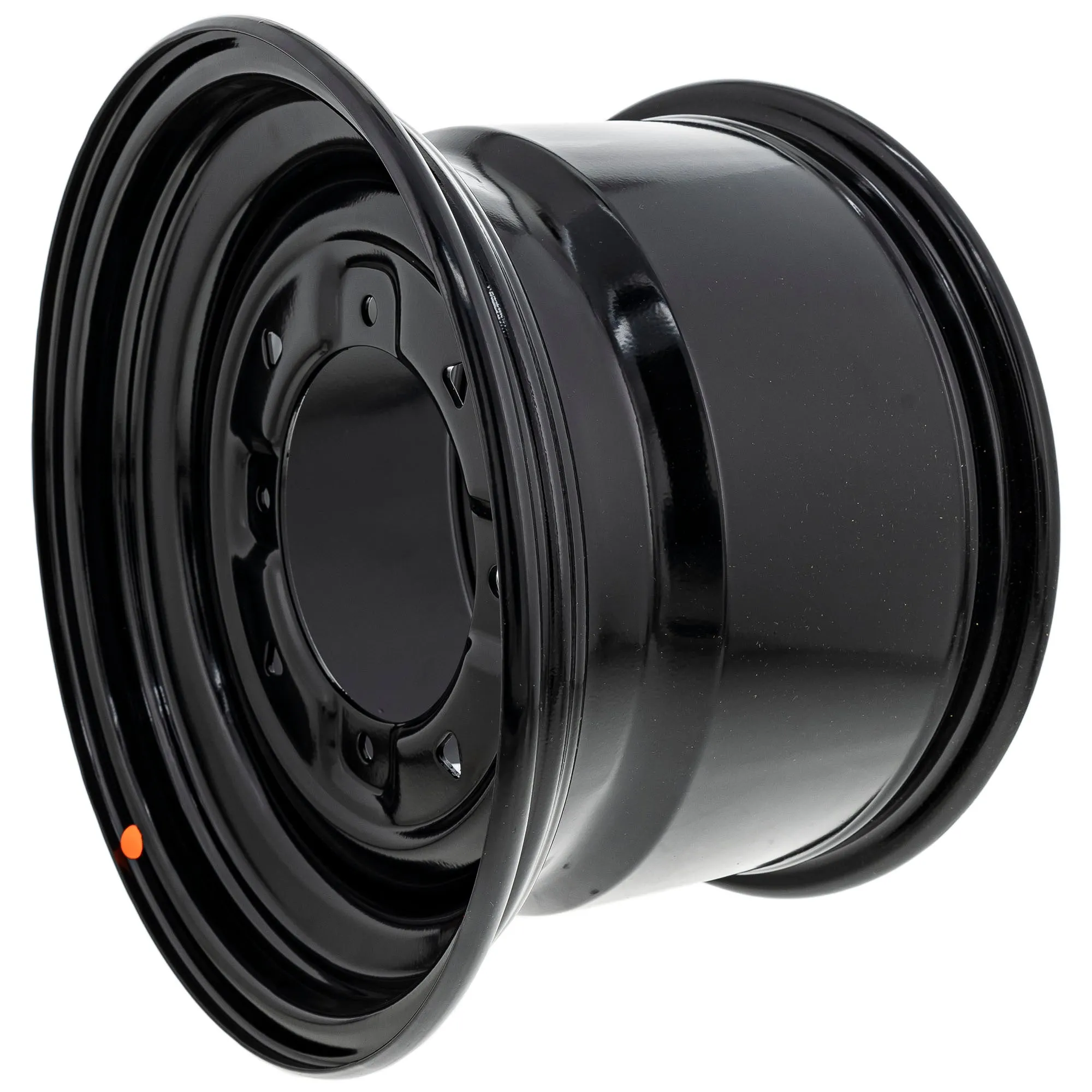 Next Product Image