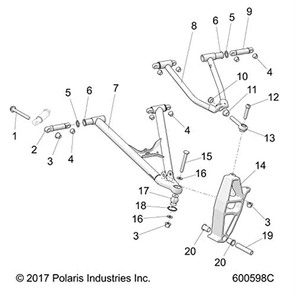 Next Product Image