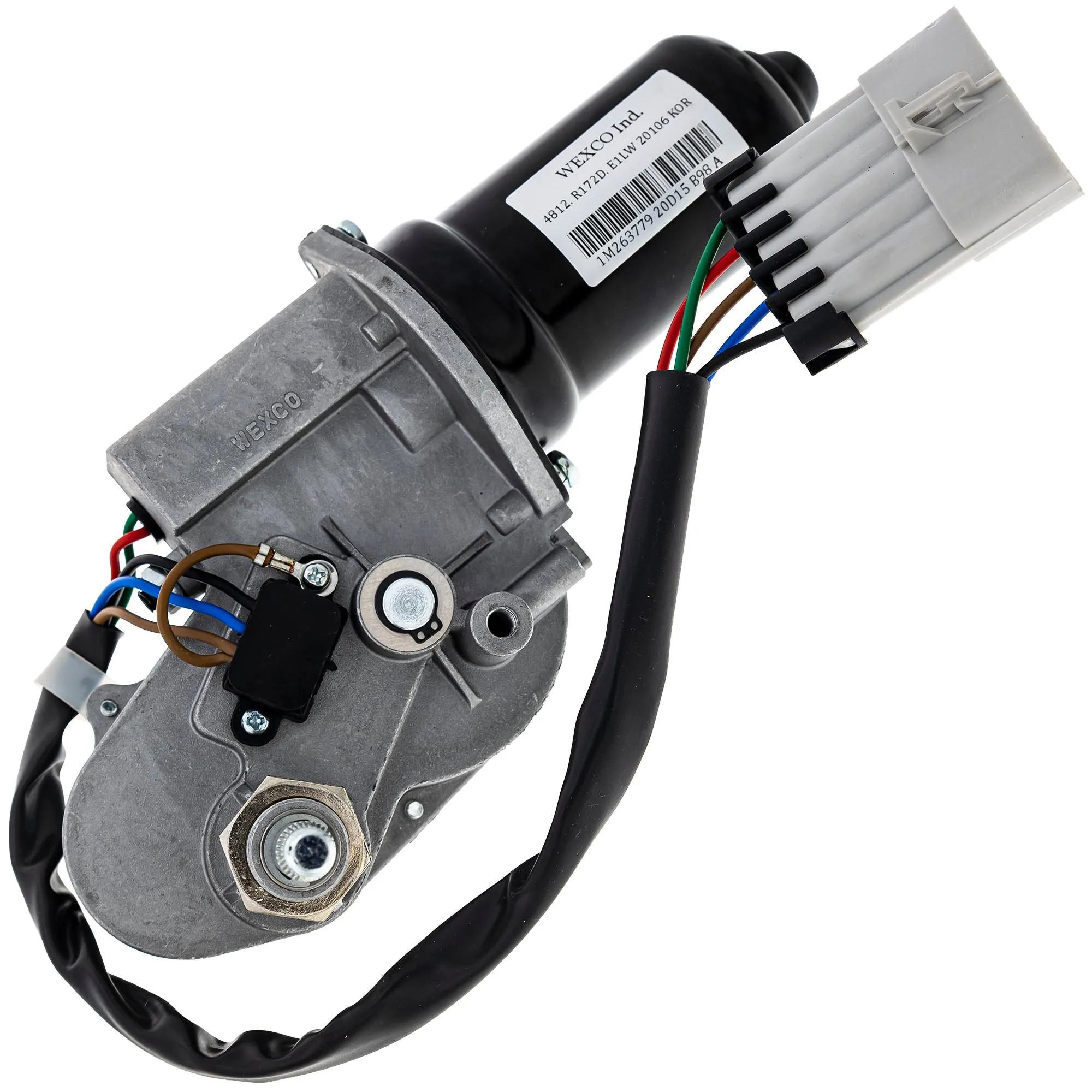 Previous Product Image