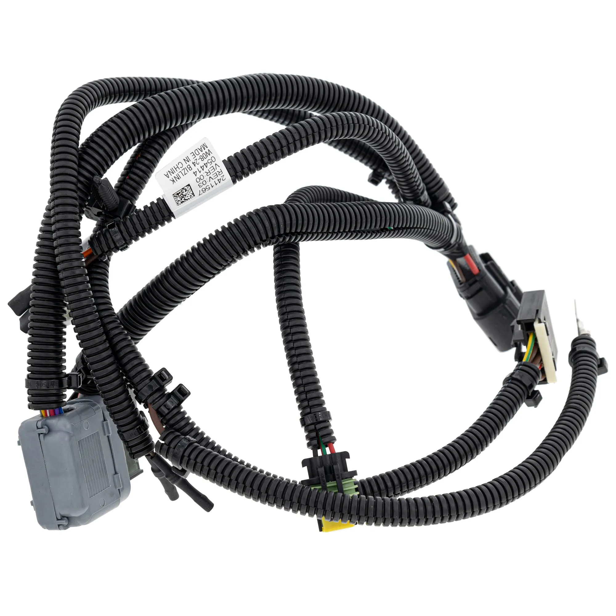 Previous Product Image