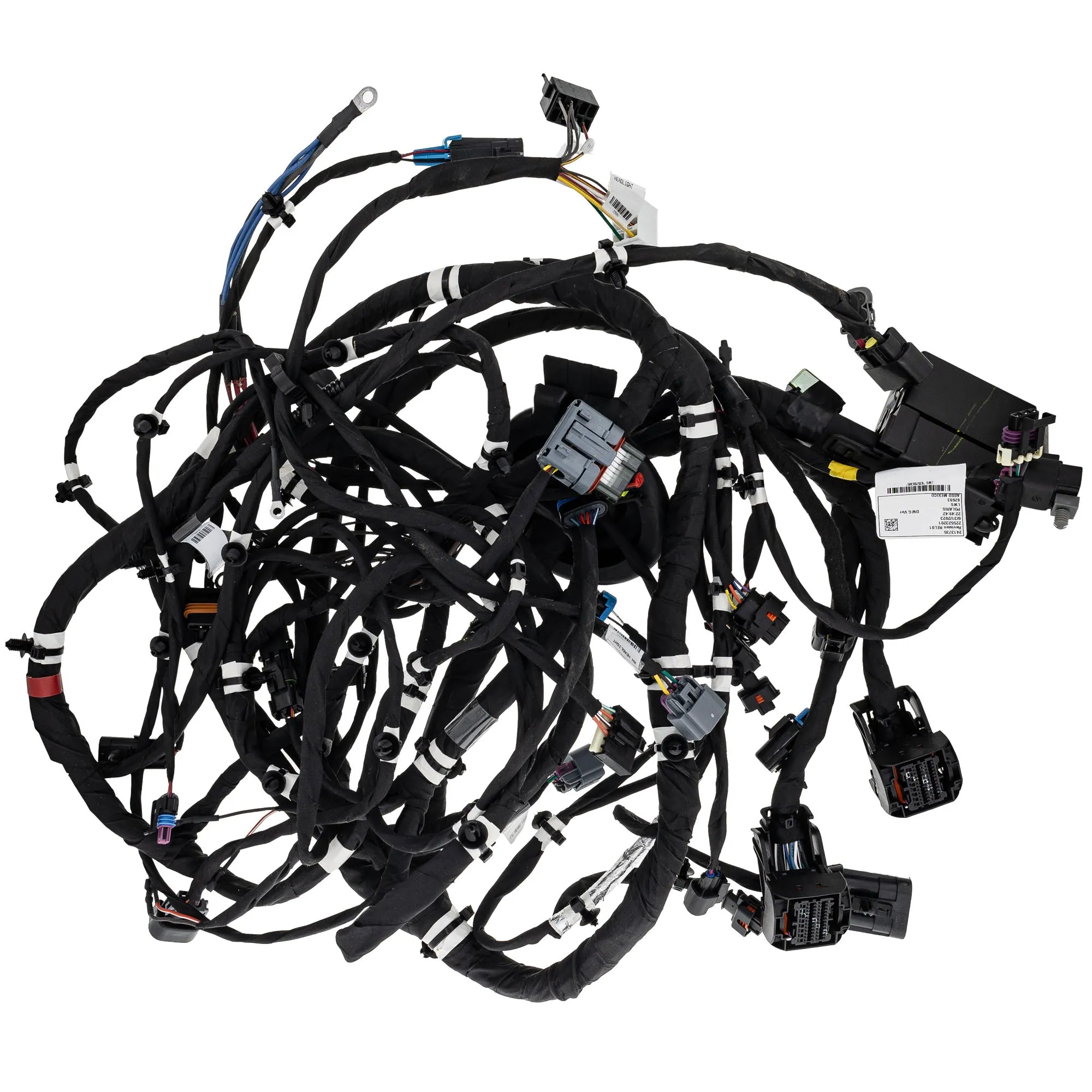 Previous Product Image