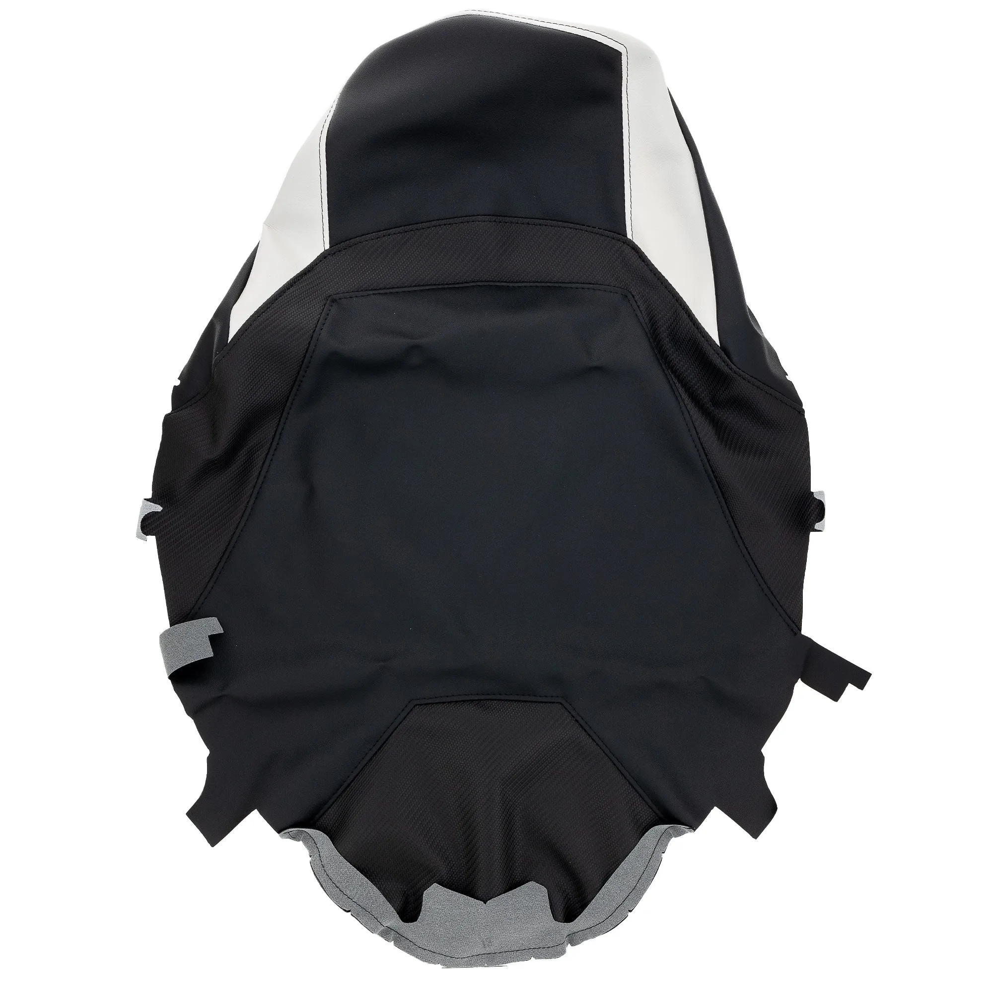 Next Product Image