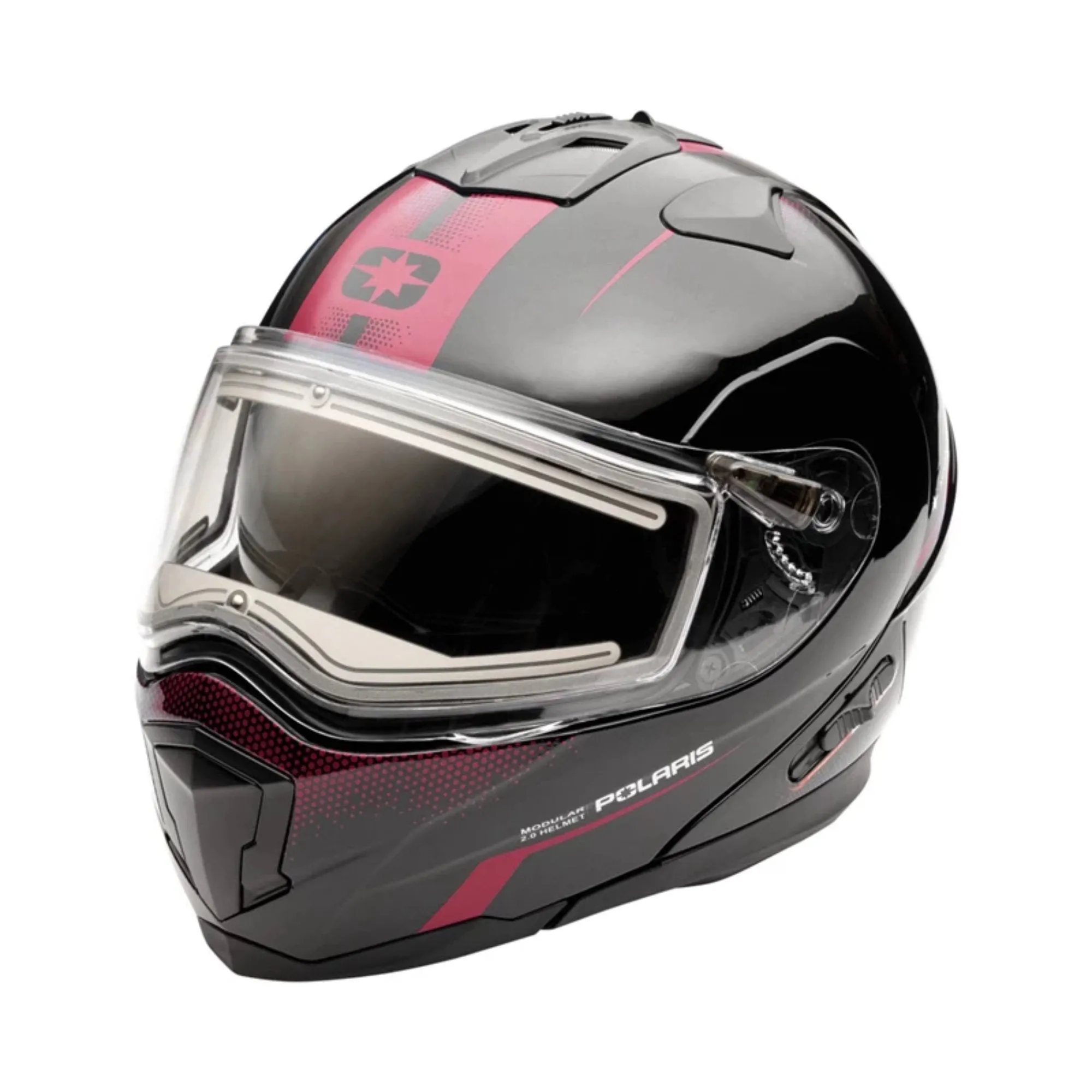 Next Product Image
