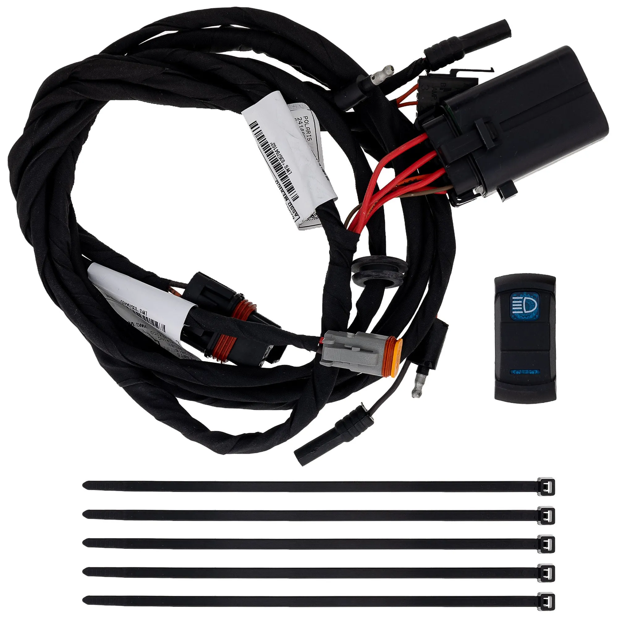 Next Product Image