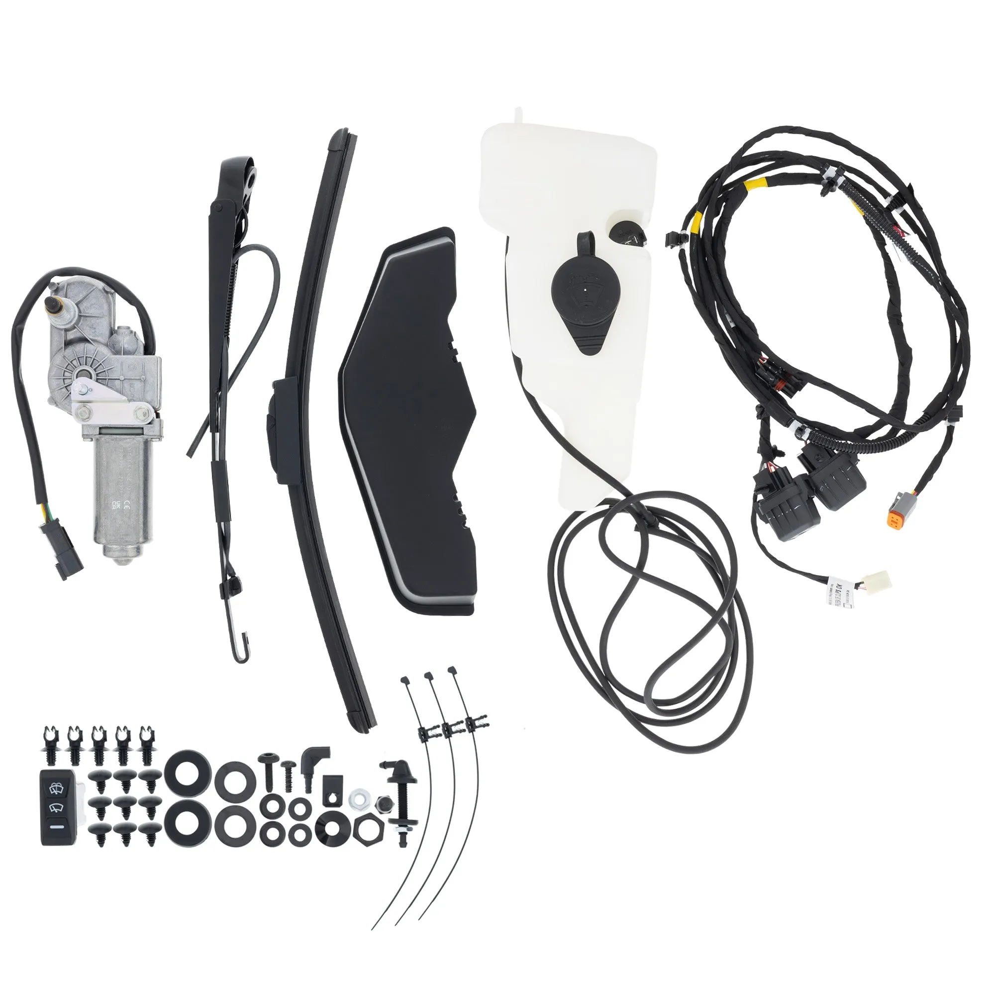 Previous Product Image
