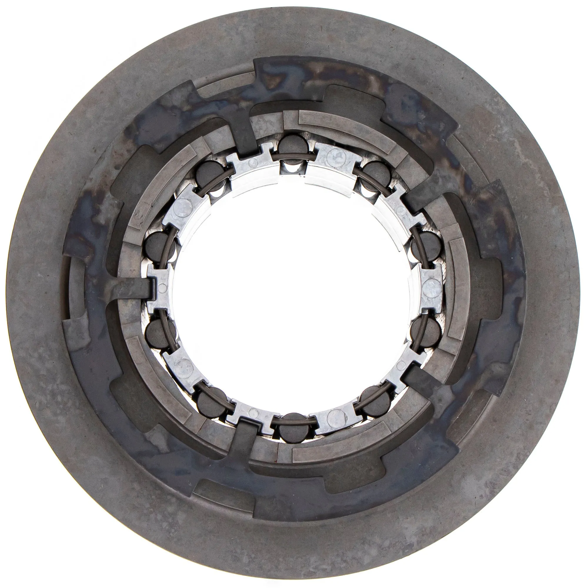 Previous Product Image