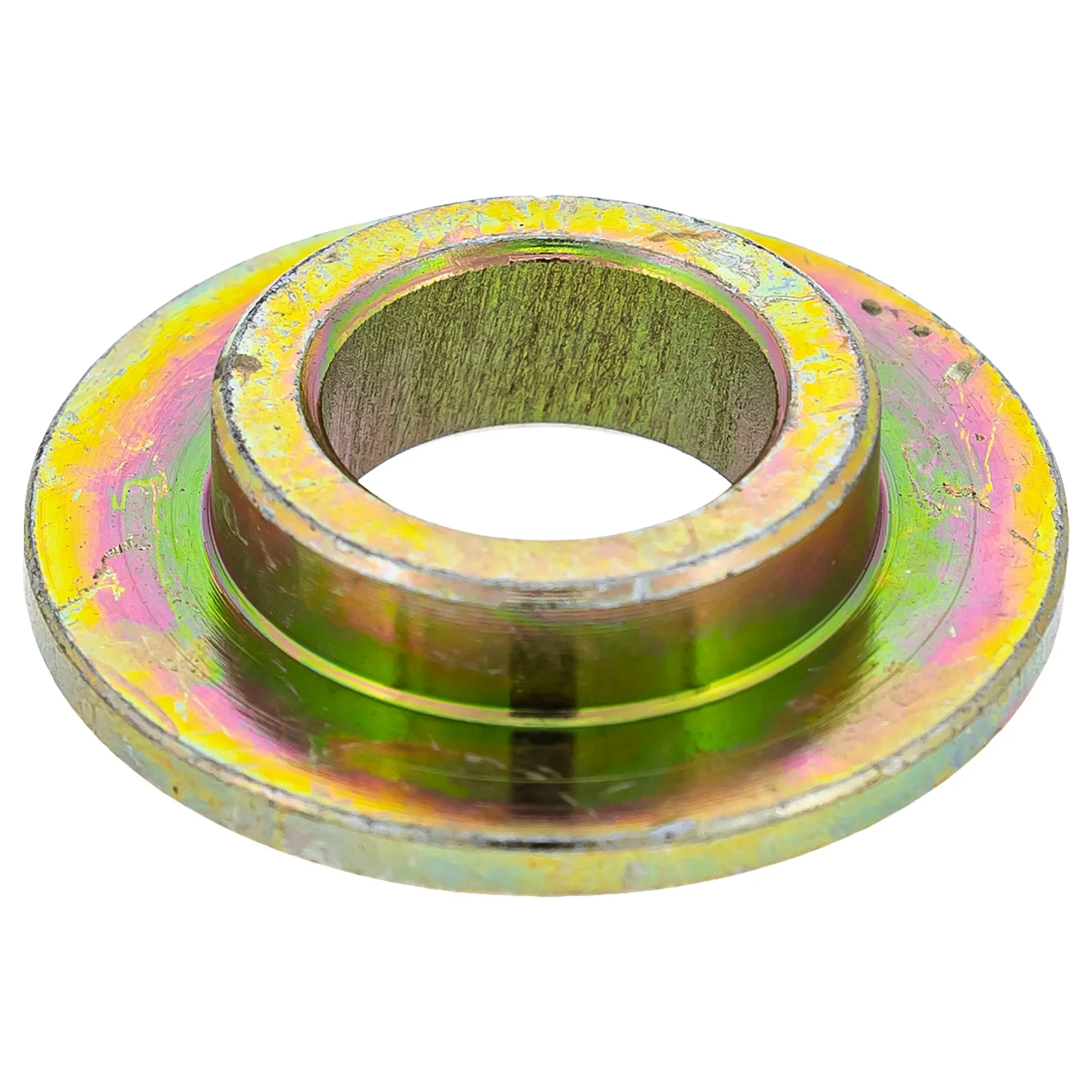 Next Product Image