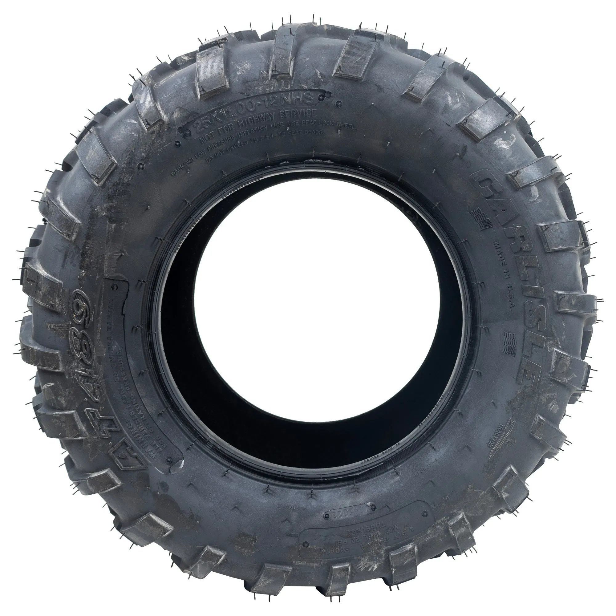 Next Product Image