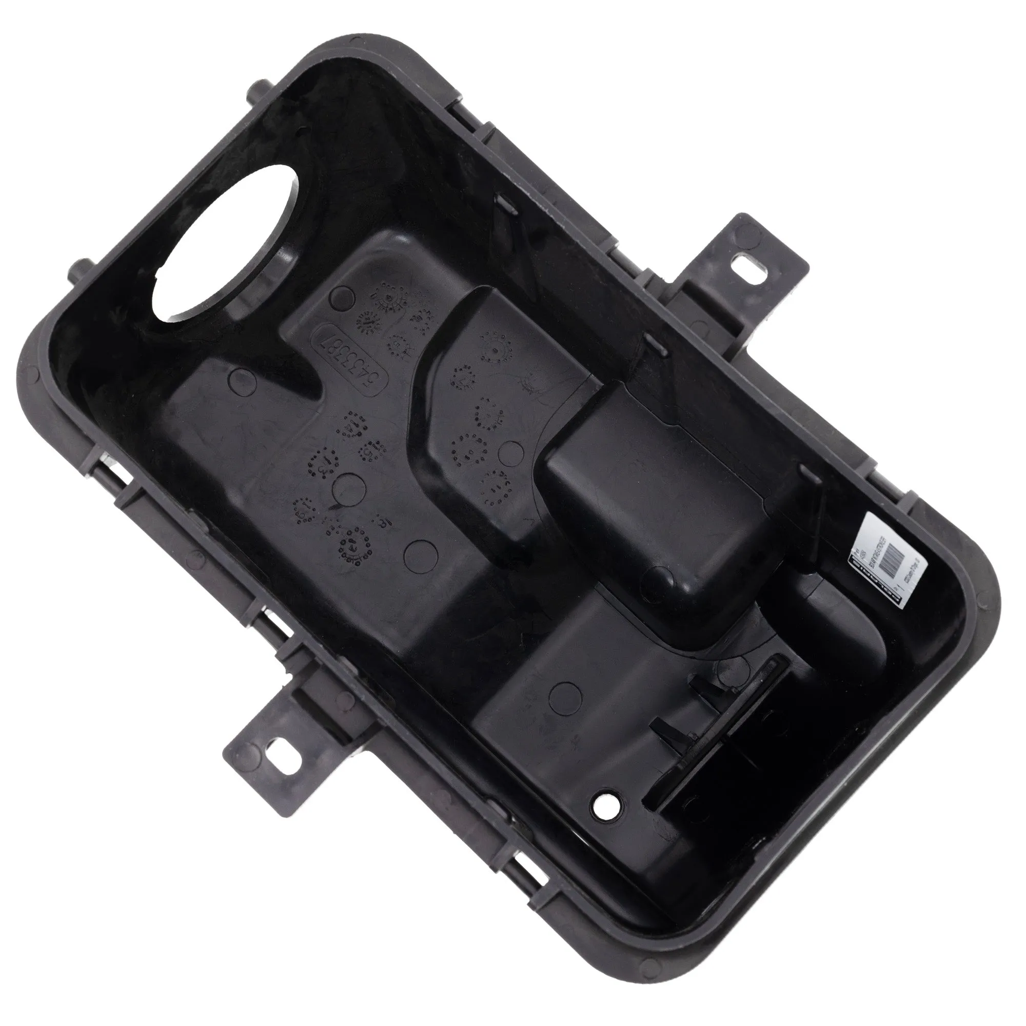 Next Product Image