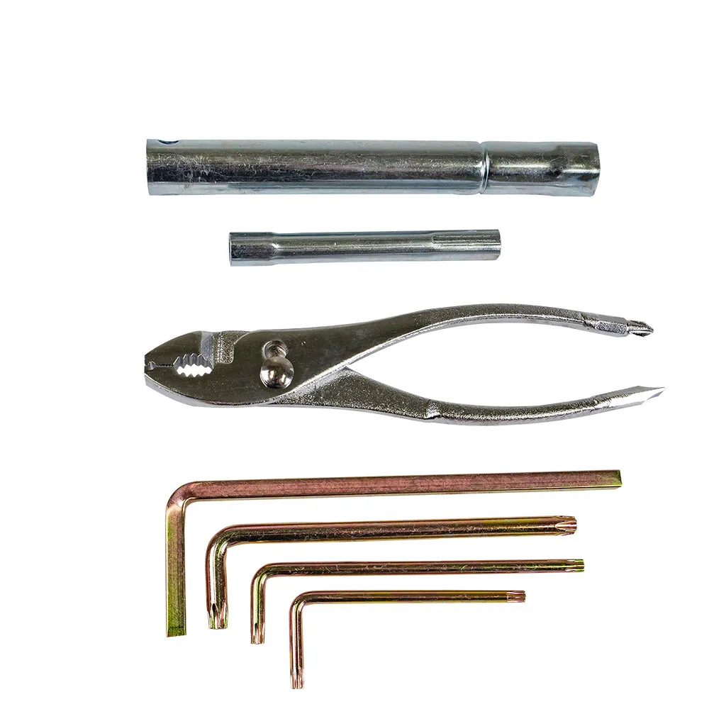 Previous Product Image