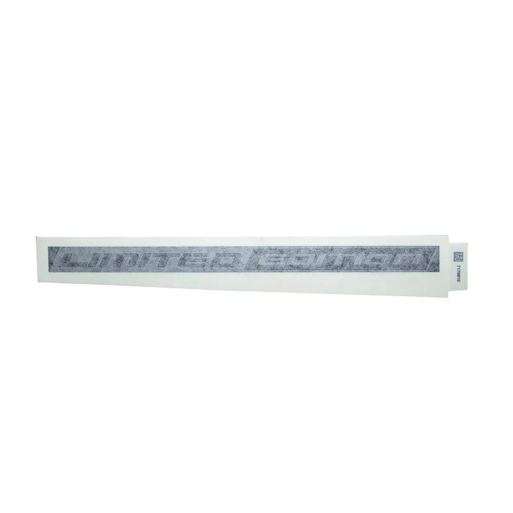 Previous Product Image